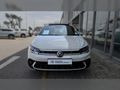 2026 Volkswagen Polo 1.0 TSI R-Line Auto