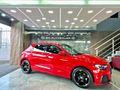 2020 Audi A1 Sportback 1.5 TFSI Auto | 35 TFSI