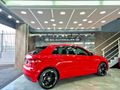 2020 Audi A1 Sportback 1.5 TFSI Auto | 35 TFSI