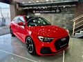 2020 Audi A1 Sportback 1.5 TFSI Auto | 35 TFSI