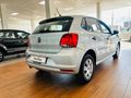 2026 Volkswagen Polo Vivo 1.4 Xpress Panel Van