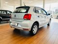 2026 Volkswagen Polo Vivo 1.4 Xpress Panel Van