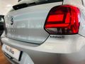 2026 Volkswagen Polo Vivo 1.4 Xpress Panel Van