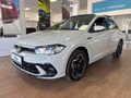 2026 Volkswagen Polo 1.0 TSI R-Line Auto