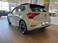 2026 Volkswagen Polo 1.0 TSI R-Line Auto