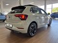 2026 Volkswagen Polo 1.0 TSI R-Line Auto