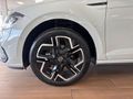 2026 Volkswagen Polo 1.0 TSI R-Line Auto