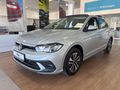 2026 Volkswagen Polo 1.0 TSI Life Auto DSG