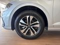 2026 Volkswagen Polo 1.0 TSI Life Auto DSG