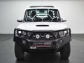 2024 Mahindra Pik Up 2.2 mHawk S6 4x4 Single-Cab