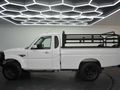 2024 Mahindra Pik Up 2.2 mHawk S6 4x4 Single-Cab