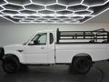 2024 Mahindra Pik Up 2.2 mHawk S6 4x4 Single-Cab