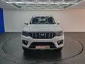 2024 Mahindra Scorpio N 2.2D Auto Z8