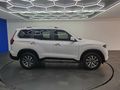 2024 Mahindra Scorpio N 2.2D Auto Z8