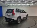 2024 Mahindra Scorpio N 2.2D Auto Z8