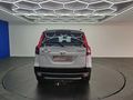 2024 Mahindra Scorpio N 2.2D Auto Z8
