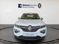 2026 Renault Kwid 1.0 Dynamique Auto