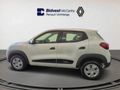 2026 Renault Kwid 1.0 Dynamique Auto