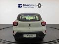 2026 Renault Kwid 1.0 Dynamique Auto