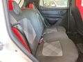 2026 Renault Kwid 1.0 Dynamique Auto