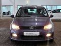2025 Volkswagen Polo Vivo 1.4 Trendline 5-dr