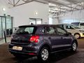 2025 Volkswagen Polo Vivo 1.4 Trendline 5-dr