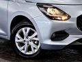 2025 Suzuki Swift 1.2 GL+ Auto
