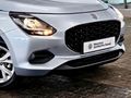 2025 Suzuki Swift 1.2 GL+ Auto