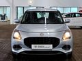 2025 Suzuki Swift 1.2 GL+ Auto