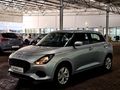 2025 Suzuki Swift 1.2 GL+ Auto