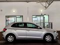 2025 Volkswagen Polo 1.0 TSI