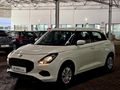 2021 Suzuki Swift 1.2 GL