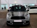 2017 MINI Countryman Cooper Auto