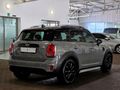 2017 MINI Countryman Cooper Auto