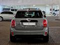 2017 MINI Countryman Cooper Auto