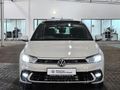 2026 Volkswagen Polo 1.0 TSI R-Line Auto