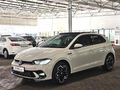2026 Volkswagen Polo 1.0 TSI R-Line Auto
