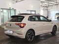 2026 Volkswagen Polo 1.0 TSI R-Line Auto