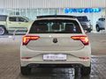 2026 Volkswagen Polo 1.0 TSI R-Line Auto