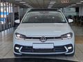 2026 Volkswagen Polo 1.0 TSI Life