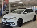 2026 Volkswagen Polo 1.0 TSI Life