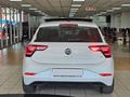 2026 Volkswagen Polo 1.0 TSI Life