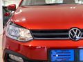 2026 Volkswagen Polo Vivo 1.6 Life