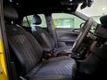 2026 Volkswagen T-Cross 1.0 TSI R-Line Auto