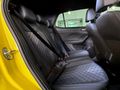 2026 Volkswagen T-Cross 1.0 TSI R-Line Auto