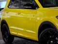 2026 Volkswagen T-Cross 1.0 TSI R-Line Auto