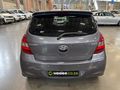 2012 Hyundai i20 1.6