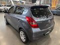 2012 Hyundai i20 1.6