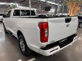 2022 GWM P-Series CV 2.0 TD SX Single-Cab