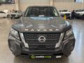2021 Nissan Navara 2.5 DDTi LE Plus Auto Double-Cab